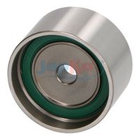 Mecanism tensionare, curea distributie JAPKO, Cod: 45218