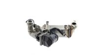 Thumbnail - Koeler, uitlaatterugvoering - CE11000P - MAHLE