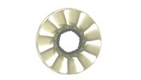 Thumbnail - Koelventilatorwiel - CFW88000P - MAHLE