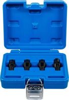 ARRETIERDORNSATZ HILFSRAHMEN/AGGREGATETRäGER