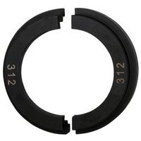 MONTAGEWERKZEUG GETRIEBELAGER