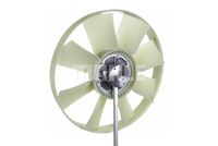 Thumbnail - Koelventilatorwiel - CFF415000P - MAHLE