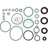 Reparatursatz, Common-Rail-System Reparatursatz, Common-Rail-System