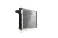 Thumbnail - Radiateur - CR619000S - MAHLE