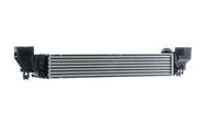 Thumbnail - Intercooler, inlaatluchtkoeler - CI627000P - MAHLE