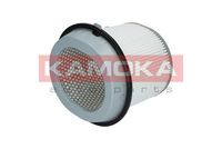 Filtru aer KAMOKA, Cod: F216301