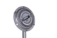 Thumbnail - Koppeling, radiateurventilator - CFC79000P - MAHLE
