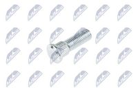 колесен болт