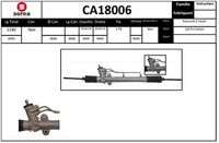 Caseta directie EAI, Cod: CA18006