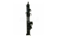 Thumbnail - Radiateur - CR422000P - MAHLE