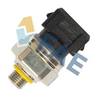Comutator presiune, aer conditionat FAE, Cod: 15835