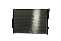 Thumbnail - Radiateur - CR1090000P - MAHLE