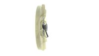 Thumbnail - Koelventilatorwiel - CFF516000P - MAHLE