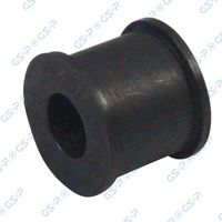 Bucsa, bara stabilizatoare GSP, Cod: 511550