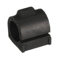 GATES Stabilisatorlager aan draagarm 6