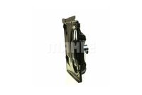 Thumbnail - Koelventilatorwiel - CFF424000P - MAHLE