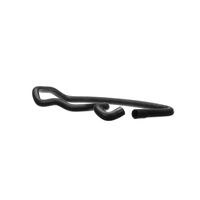 GATES Verwarmingsslang 5