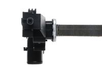 Thumbnail - Radiateur - CR1182000S - MAHLE