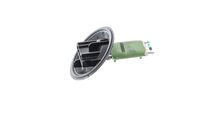 Thumbnail - Weerstand, interieurventilator - ABR39000P - MAHLE