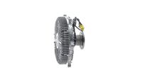 Thumbnail - Koppeling, radiateurventilator - CFC213000P - MAHLE