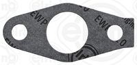 Dichtung, Ölauslass (Lader)