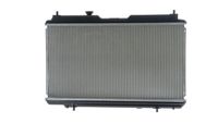 Thumbnail - Radiateur - CR1457000S - MAHLE