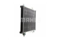 Thumbnail - Radiateur - CR499000S - MAHLE