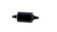 Thumbnail - Droger, airconditioning - AD13000S - MAHLE