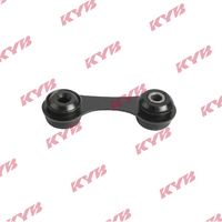 Stange/Strebe, Stabilisator