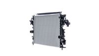Thumbnail - Radiateur - CR2250000S - MAHLE