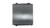 Thumbnail - Radiateur - CR103000P - MAHLE