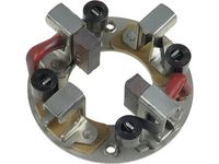 Halter, Kohlebürsten Halter, Kohlebürsten