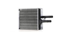Thumbnail - Intercooler, inlaatluchtkoeler - CI56000S - MAHLE