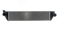 Thumbnail - Intercooler, inlaatluchtkoeler - CI669000P - MAHLE