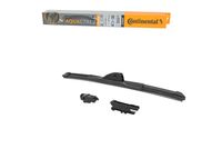 CONTINENTAL Wisserblad 5