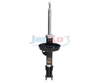 Amortizor JAPKO, Cod: MJ00327