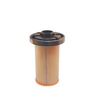 Luftfilter Luftfilter