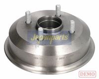 спирачен барабан