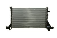 Thumbnail - Radiateur - CR866000P - MAHLE
