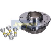 Butuc roata JAPANPARTS, Cod: KK-0017JM