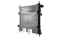 Thumbnail - Radiateur - CR2108000S - MAHLE