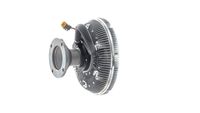 Thumbnail - Koppeling, radiateurventilator - CFC218000P - MAHLE