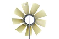 Thumbnail - Koelventilatorwiel - CFW29000P - MAHLE