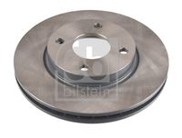 Bremsscheibe