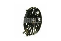 Thumbnail - Koelventilatorwiel - CFF20000S - MAHLE