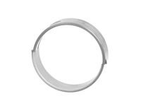 Thumbnail - Hoofdlager - LH001250 - ET ENGINETEAM