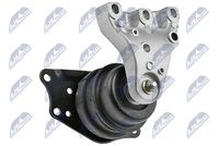 Suport motor NTY, Cod: ZPS-WW-038