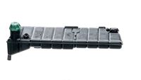 Thumbnail - Expansietank, koelvloeistof - CRT50000P - MAHLE