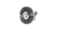 Thumbnail - Koppeling, radiateurventilator - CFC30000P - MAHLE