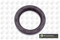 Simering, arbore cotit BGA, Cod: OS5317